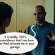 Image for article titled Illustrated Guide To The Insanity You May Have Forgotten On Orphan Black